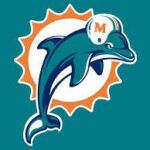 Miami Dolphins