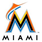 Miami Marlins