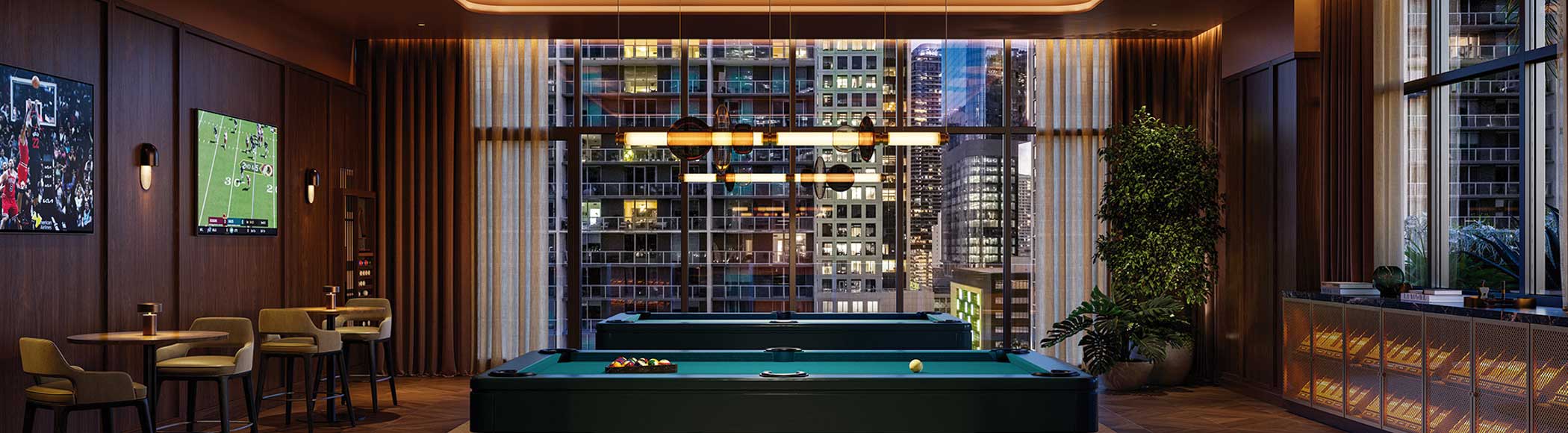 Billiard-Lounge_Delivery