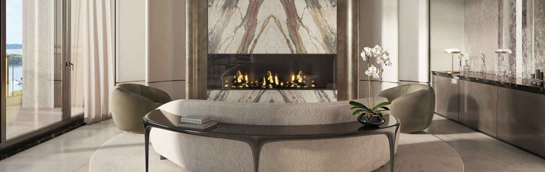 Great-Room---Residents-Lounge