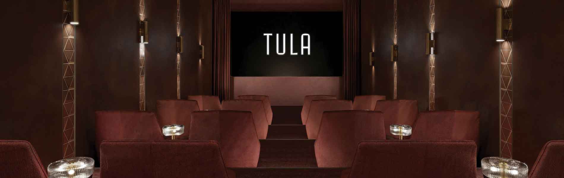 Screening-Room