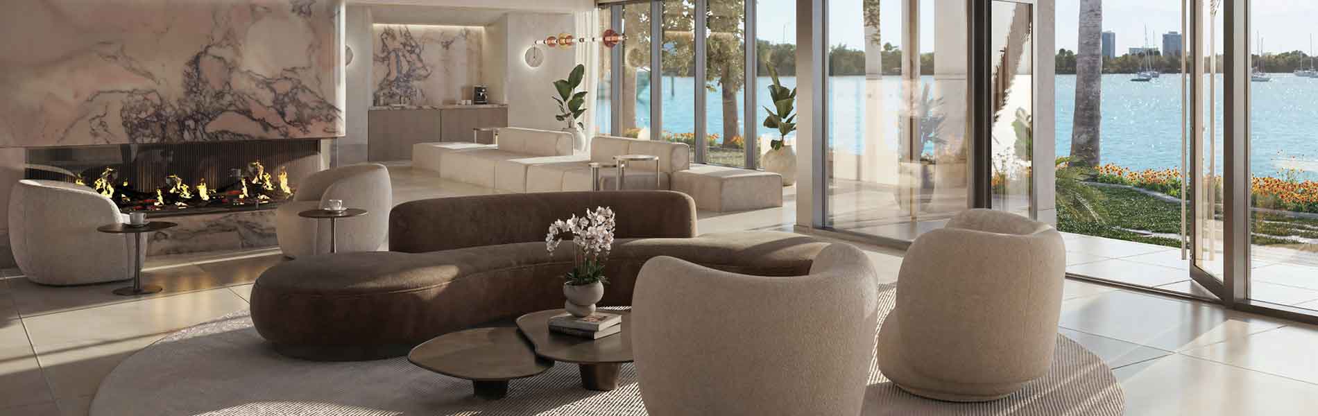 Vista-Lounge---Lobby-Area