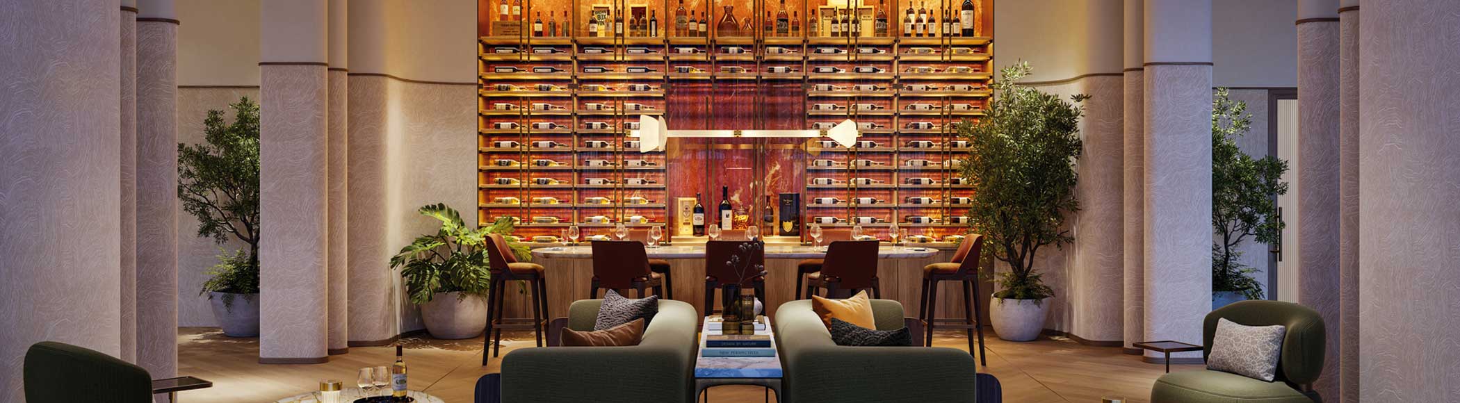 Wine-Tasting-Salon