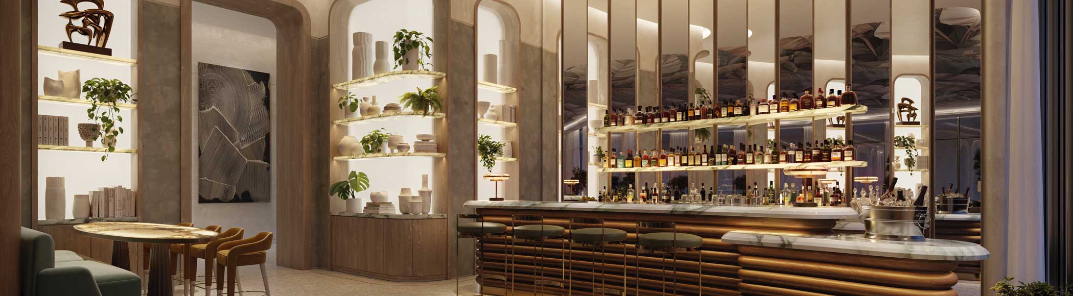 bar_amenities
